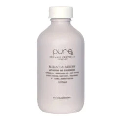 Pure Miracle Renew Conditioner 100ml