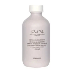 Pure Miracle Renew Shampoo 100ml