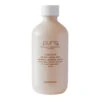 Pure Precious Conditioner 300ml -Price Attack Shop pure precious conditioner 300ml