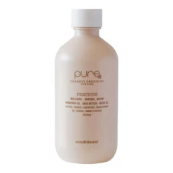 Pure Precious Conditioner 300ml