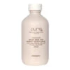 Pure Precious Shampoo 100ml -Price Attack Shop pure precious shampoo 100ml
