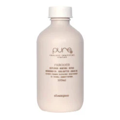 Pure Precious Shampoo 100ml