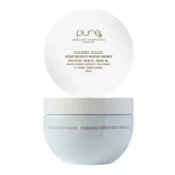 Pure Sacred Mask 250g