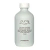 Pure Up-Lift Conditioner 100ml -Price Attack Shop pure uplift conditioner 100ml