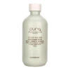 Pure Up-Lift Volume Conditioner 300ml 2 Pure Up-Lift Volume Conditioner 300ml -Price Attack Shop pure uplift conditioner 300ml