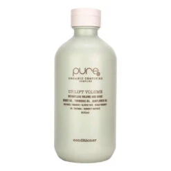 Pure Up-Lift Volume Conditioner 300ml