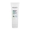 Redken Acidic Bonding Concentrate 5-Minute Mask 250ml -Price Attack Shop redken acidic bonding concentrate 5 minute mask 250ml 774067