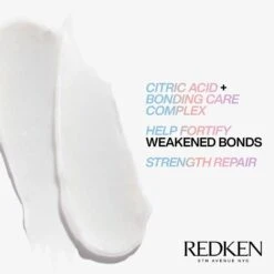 Redken Acidic Bonding Concentrate Conditioner 300ml -Price Attack Shop redken acidic bonding concentrate conditioner 500ml 1 2af034e9 28b7 470a 8124 be6910103562 471832