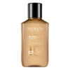 Redken All Soft Argan-6 Oil 111ml -Price Attack Shop redken all soft argan 6 oil 111ml