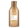 Redken All Soft Conditioner 300ml 1 Redken All Soft Conditioner 300ml -Price Attack Shop redken all soft conditioner 300ml