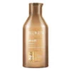 Redken All Soft Shampoo 300ml 1 Redken All Soft Shampoo 300ml -Price Attack Shop redken all soft shampoo 300ml
