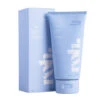 ROH Drench Hair Masque 150ml 1 ROH Drench Hair Masque 150ml -Price Attack Shop roh drench hair masque 150ml