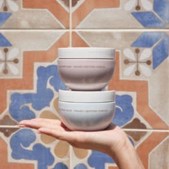 Pure Sacred Mask 250g -Price Attack Shop sacred and renew mask