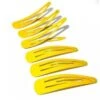 Where On Earth Snap Clips Yellow 2 Where On Earth Snap Clips Yellow -Price Attack Shop school snap clips yellow S26YL 854434af 2ebc 491d a17b aadd608787cc 261171