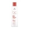 Schwarzkopf Professional BC Clean Performance Repair Rescue Conditioner 200ml