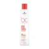 Schwarzkopf Professional BC Clean Performance Repair Rescue Shampoo 250ml -Price Attack Shop schwarzkopf professional bc repair rescue shampoo 250ml 615572