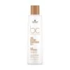 Schwarzkopf Professional BC Clean Performance Time Restore Conditioner 200ml -Price Attack Shop schwarzkopf professional bc time restore conditioner 200ml 173429