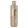 Schwarzkopf Professional BlondMe Rich Conditioner 250ml -Price Attack Shop schwarzkopf professional blondme rich conditioner 250ml