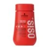 Schwarzkopf Professional OSiS+ Dust It 10g 1 Schwarzkopf Professional OSiS+ Dust It 10g -Price Attack Shop schwarzkopf professional osis dust it 10g 452583
