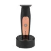 Silver Bullet Mini Blaze Hair Trimmer Rose Gold -Price Attack Shop silver bullet mini blaze hair trimmer rose gold