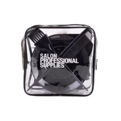 SPS Home Hairdressing Kit -Price Attack Shop sps home hairdressing kit 3