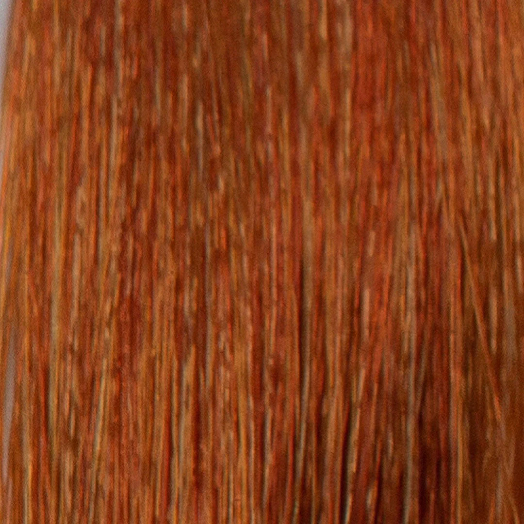 SPS Tint 003 Yellow 100ml 4 SPS Tint 003 Yellow 100ml - Image 2