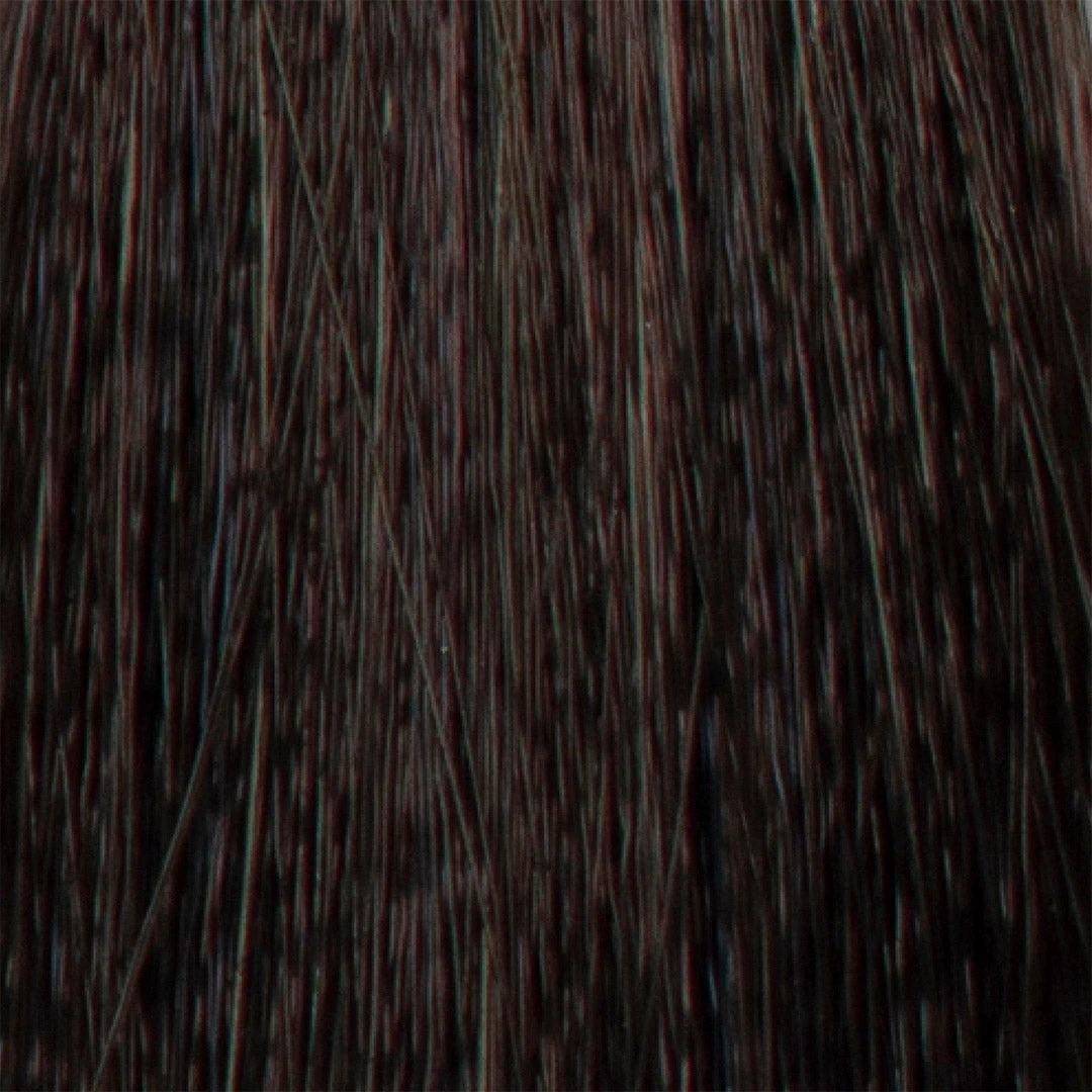 SPS Tint 5.0 Light Brown 100ml 4 SPS Tint 5.0 Light Brown 100ml - Image 2