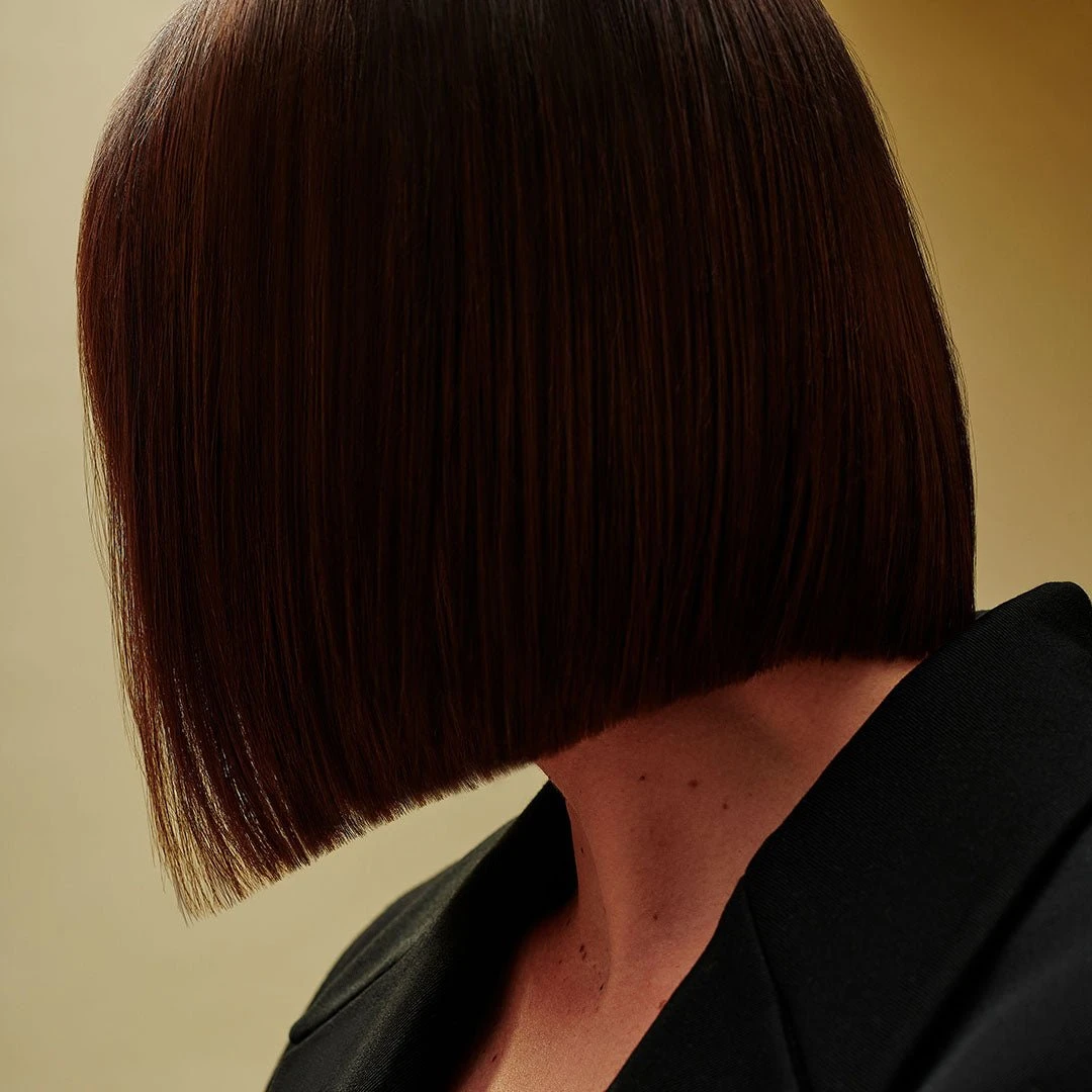 AG Care Sleeek Argan & Coconut Smoothing Conditioner 1L 4 AG Care Sleeek Argan & Coconut Smoothing Conditioner 1L - Image 2