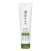 Biolage Strength Recovery Conditioner 280ml