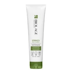 Biolage Strength Recovery Conditioner 280ml