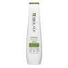Biolage Strength Recovery Shampoo 400ml 1 Biolage Strength Recovery Shampoo 400ml -Price Attack Shop strength recovery shampoo 400ml 6782b8df f3c6 440a 9880 346865484b47