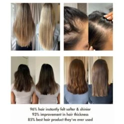 Vani-T Gloss Hair Growth Shampoo 370ml -Price Attack Shop vani t gloss hair growth 8912486c 80f7 481c b766 62f51550c50a 946932