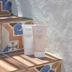 Pure Walnut Scrub Hair And Scalp Pre-Wash Treatment 150ml -Price Attack Shop walnut and precious