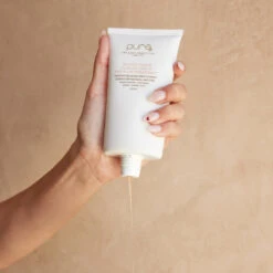 Pure Walnut Scrub Hair And Scalp Pre-Wash Treatment 150ml -Price Attack Shop walnut scrub 1