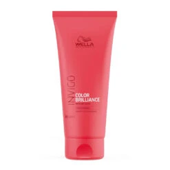 Wella Invigo Color Brilliance Vibrant Color Conditioner 200ml