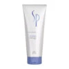 Wella SP Hydrate Conditioner 200ml -Price Attack Shop wella hydrate conditioner