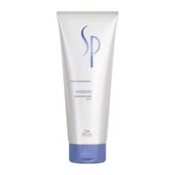 Wella SP Hydrate Conditioner 200ml