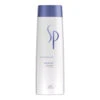Wella SP Hydrate Shampoo 250ml 2 Wella SP Hydrate Shampoo 250ml -Price Attack Shop wella hydrate shampoo