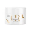 Wella Professional Oil Reflections Luminous Reboost Mask 150ml 2 Wella Professional Oil Reflections Luminous Reboost Mask 150ml -Price Attack Shop wella luminous reboot mask