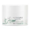 Wella Professional Nutricurls Mask 150ml 2 Wella Professional Nutricurls Mask 150ml -Price Attack Shop wella professional nutricurls mask 150ml