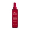 Wella Professional Ultimate Repair Leave-In Conditioner 140ml 2 Wella Professional Ultimate Repair Leave-In Conditioner 140ml -Price Attack Shop wella professional ultimate repair leave in conditioner 140ml 412017
