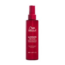 Wella Professional Ultimate Repair Leave-In Conditioner 140ml