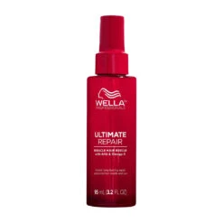 Wella Professional Ultimate Repair Miracle Hair Rescue 95ml