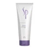 Wella SP Repair Conditioner 200ml -Price Attack Shop wella repair conditioner