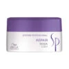 Wella SP Repair Mask 200ml 2 Wella SP Repair Mask 200ml -Price Attack Shop wella repair mask