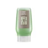 Wella EIMI Sculpt Force 125ml 1 Wella EIMI Sculpt Force 125ml -Price Attack Shop wella sculpt force