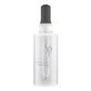 Wella SP Classic Balance Scalp Energy Serum 100ml 1 Wella SP Classic Balance Scalp Energy Serum 100ml -Price Attack Shop wella sp classic balance scalp energy serum 100ml