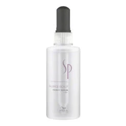 Wella SP Classic Balance Scalp Energy Serum 100ml