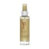 Wella SP LuxeOil Keratin Boost Essence 100ml 2 Wella SP LuxeOil Keratin Boost Essence 100ml -Price Attack Shop wella sp luxeoil keratin boost essence 100ml 732138