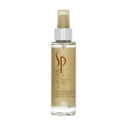 Wella SP LuxeOil Keratin Boost Essence 100ml